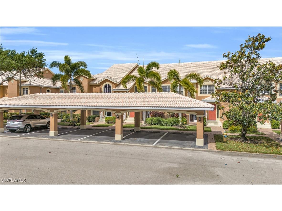 28076 Cavendish Court #2107 Bonita Springs FL 34135 225052759 image25