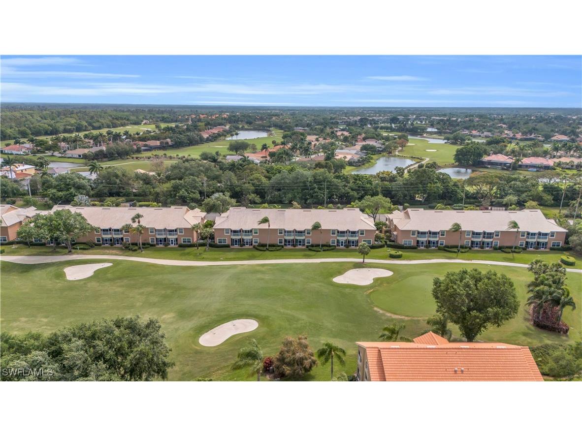 28076 Cavendish Court #2107 Bonita Springs FL 34135 225052759 image29