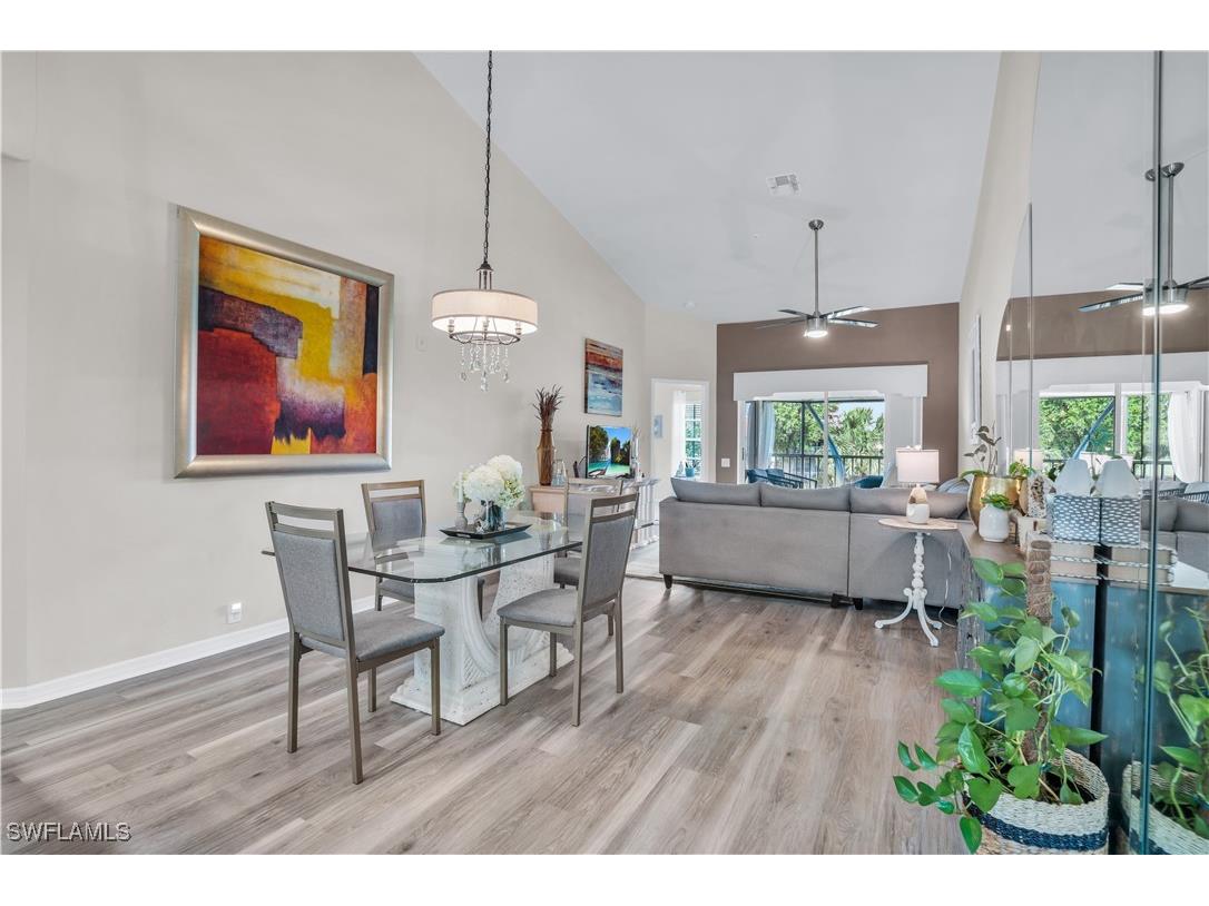 28076 Cavendish Court #2107 Bonita Springs FL 34135 225052759 image3