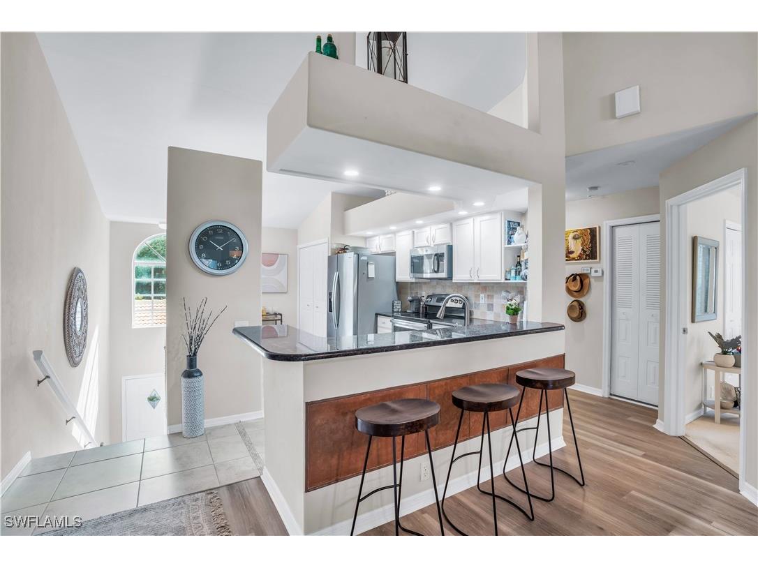 28076 Cavendish Court #2107 Bonita Springs FL 34135 225052759 image4