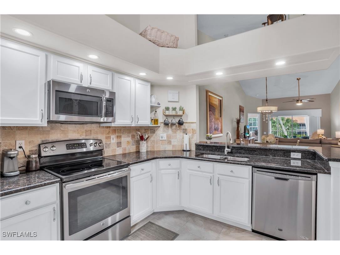 28076 Cavendish Court #2107 Bonita Springs FL 34135 225052759 image5