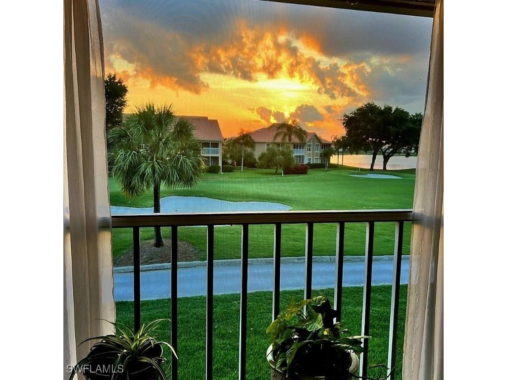 28076 Cavendish Court #2107 Bonita Springs FL 34135 225052759 image6