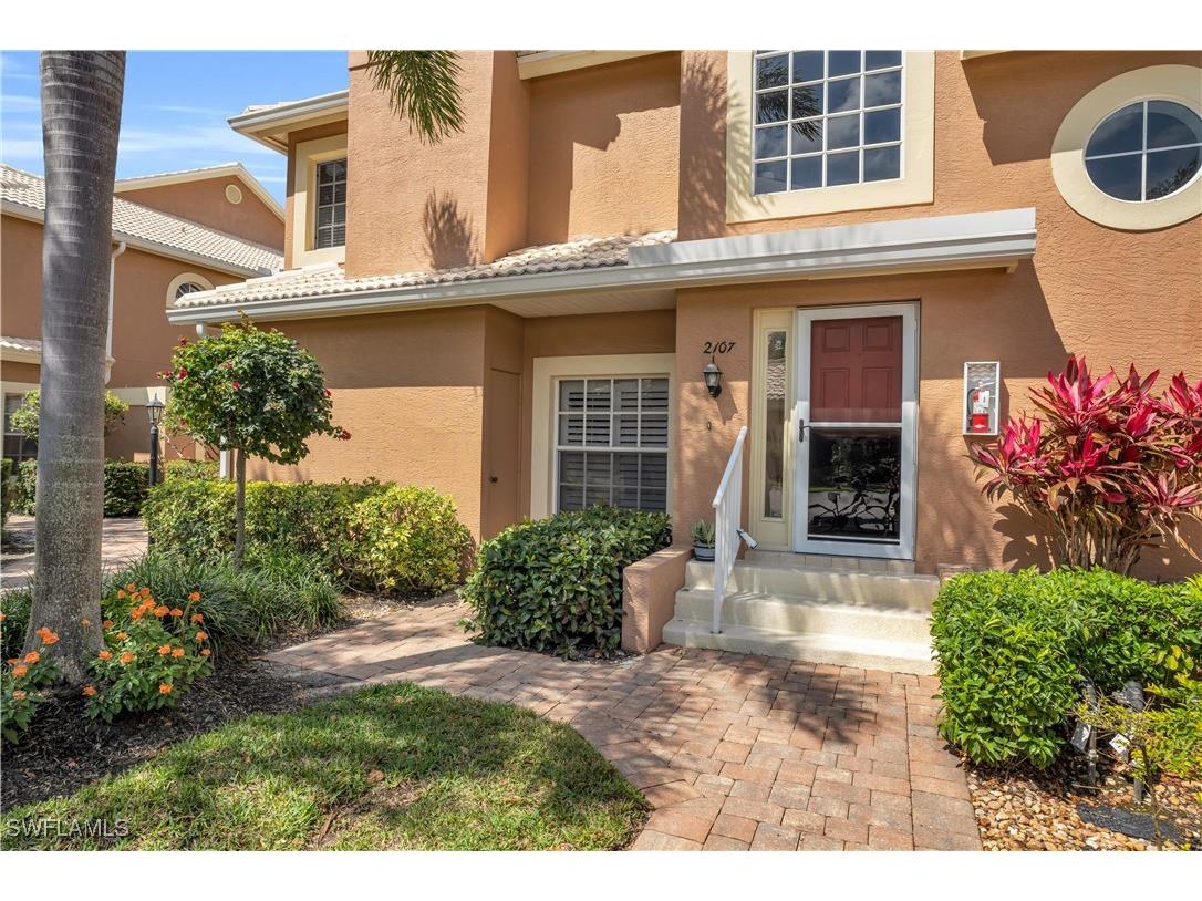 28076 Cavendish Court #2107 Bonita Springs FL 34135 225052759 image7