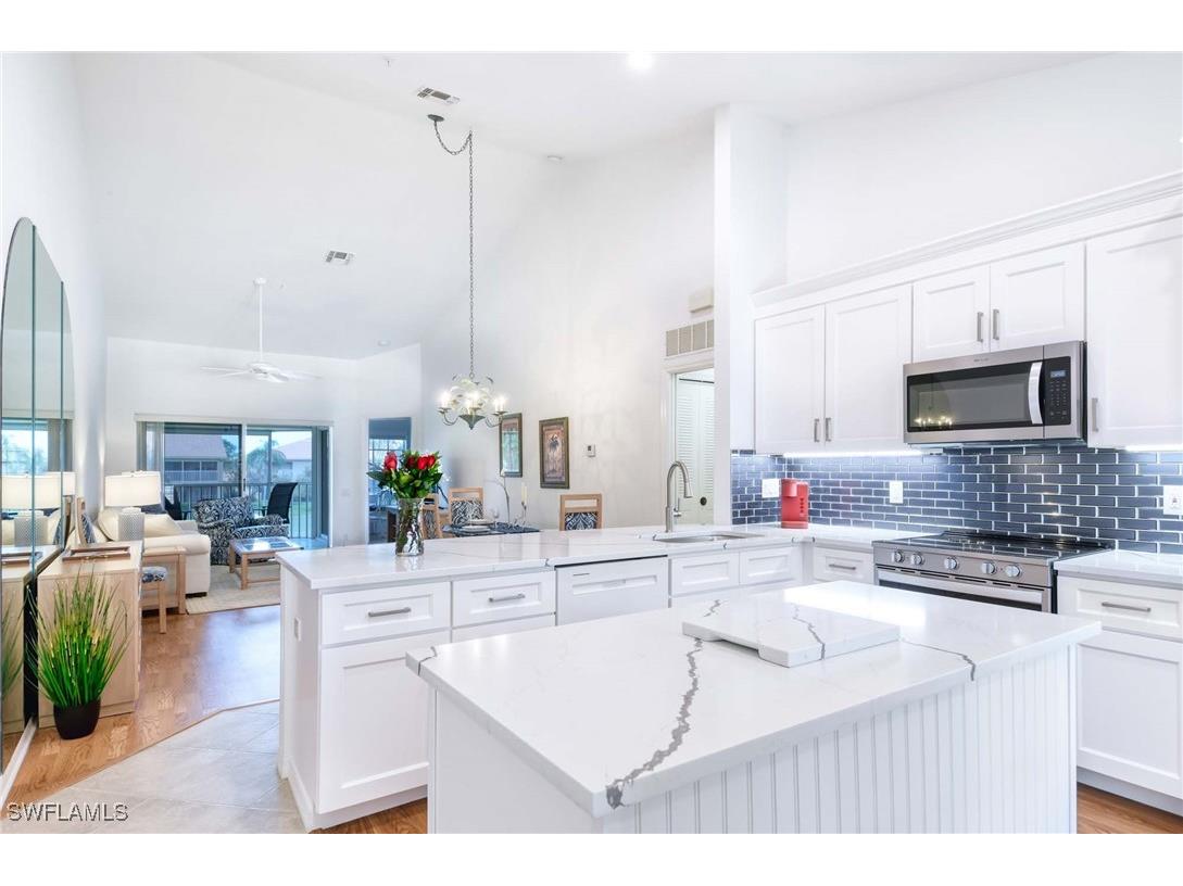 28076 Cavendish Court #2108 Bonita Springs FL 34135 225026742 image1