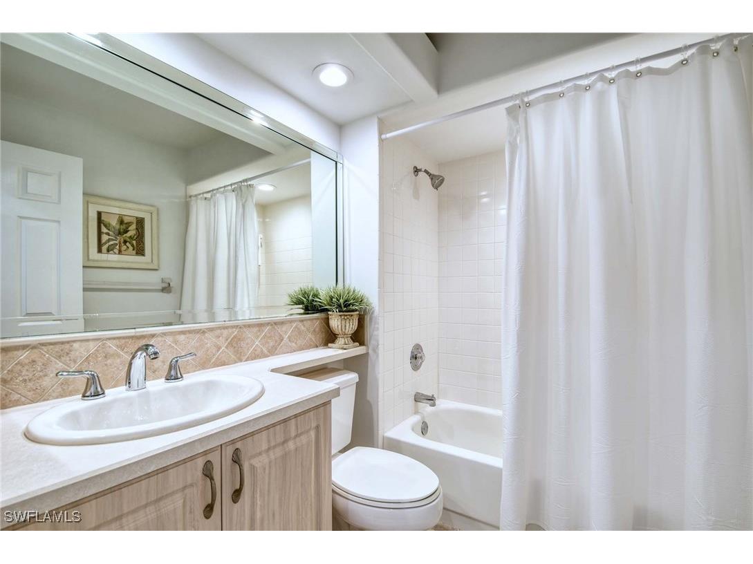 28076 Cavendish Court #2108 Bonita Springs FL 34135 225026742 image12