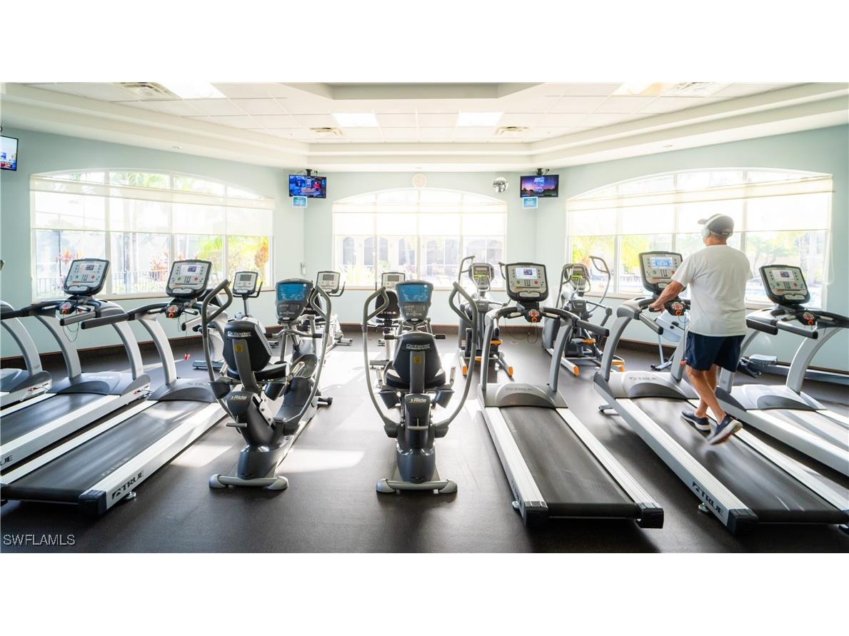 28076 Cavendish Court #2108 Bonita Springs FL 34135 225026742 image21