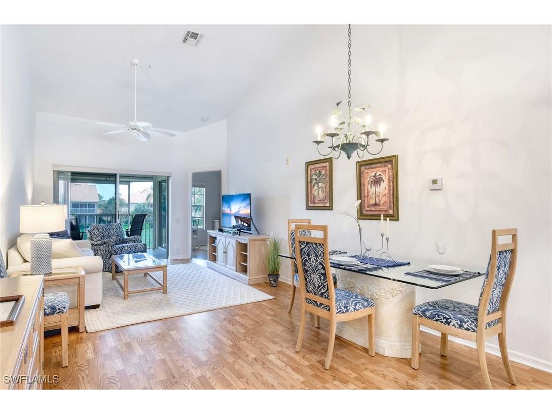28076 Cavendish Court #2108 Bonita Springs FL 34135 225026742 image3