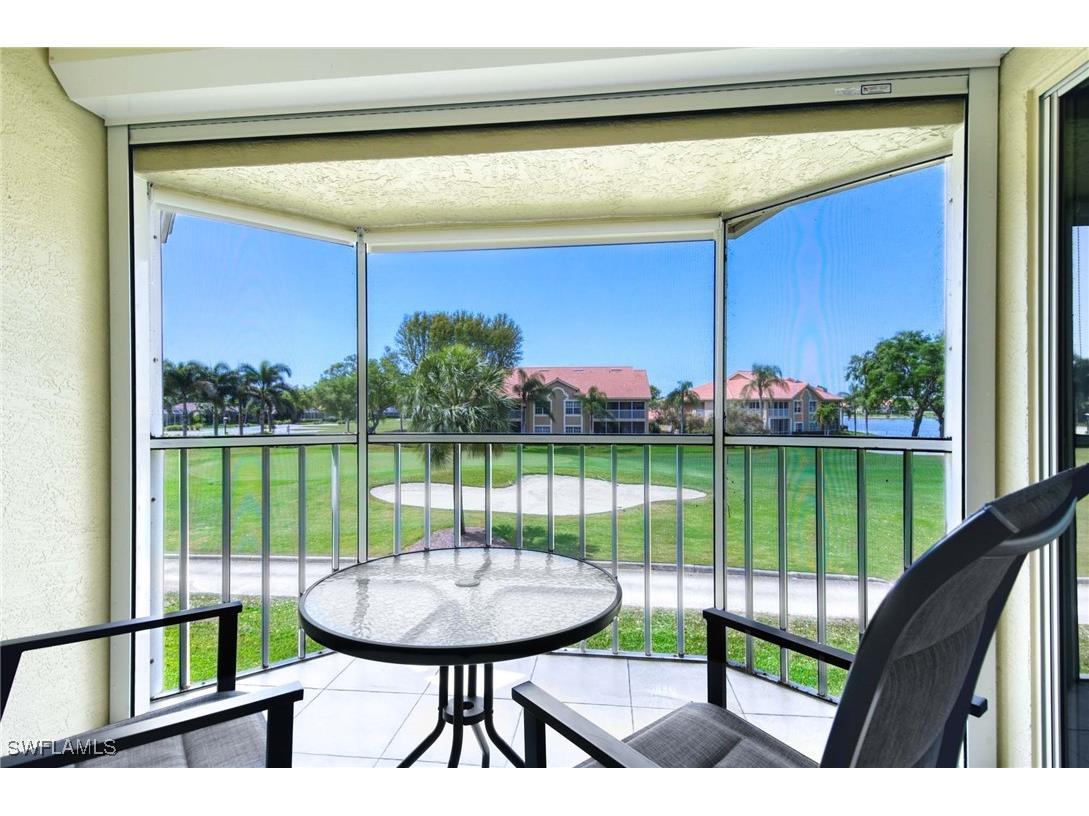 28076 Cavendish Court #2108 Bonita Springs FL 34135 225026742 image6