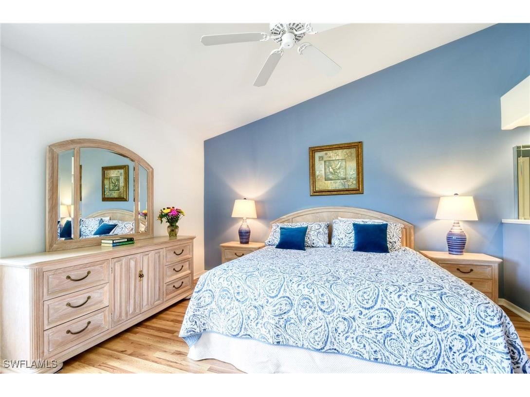 28076 Cavendish Court #2108 Bonita Springs FL 34135 225026742 image8