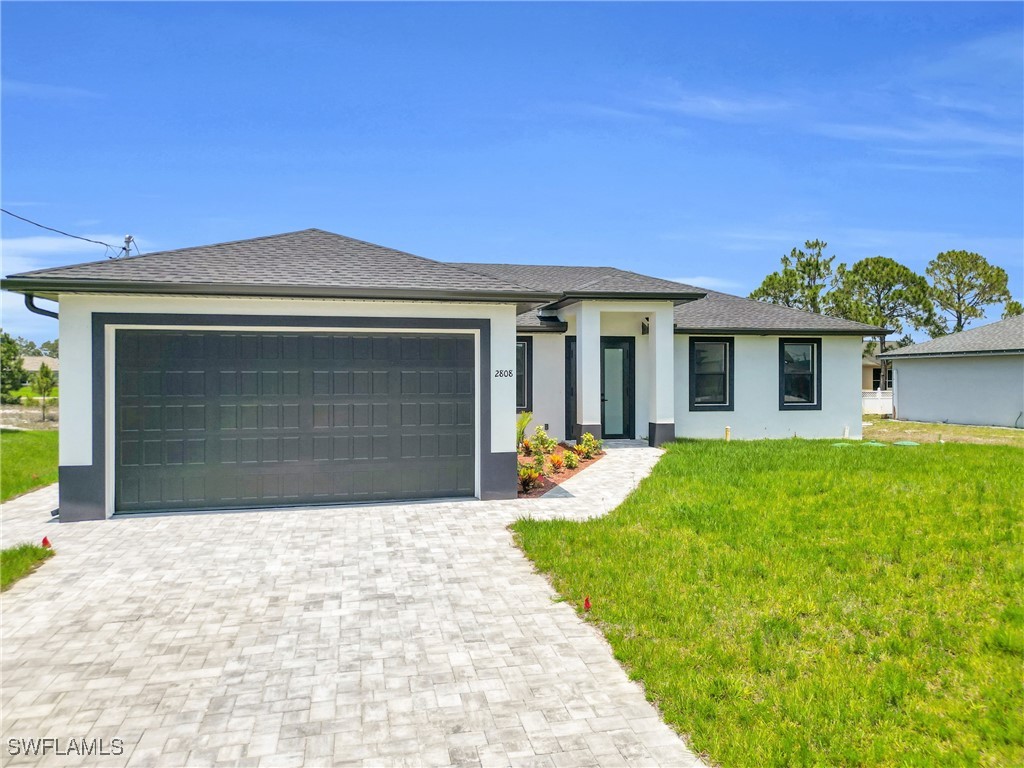 2808 19th Street SW Lehigh Acres FL 33976 225043092 image1
