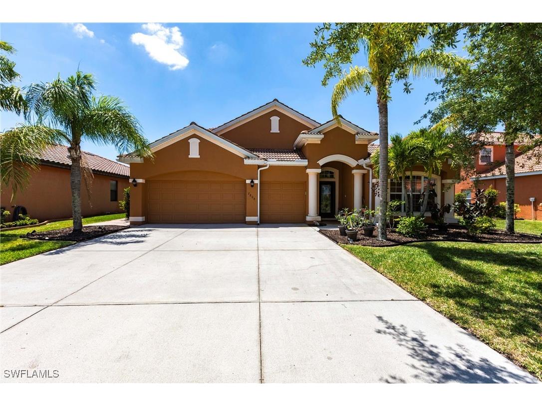 2808 Via Piazza Loop Fort Myers FL 33905 225042918 image1
