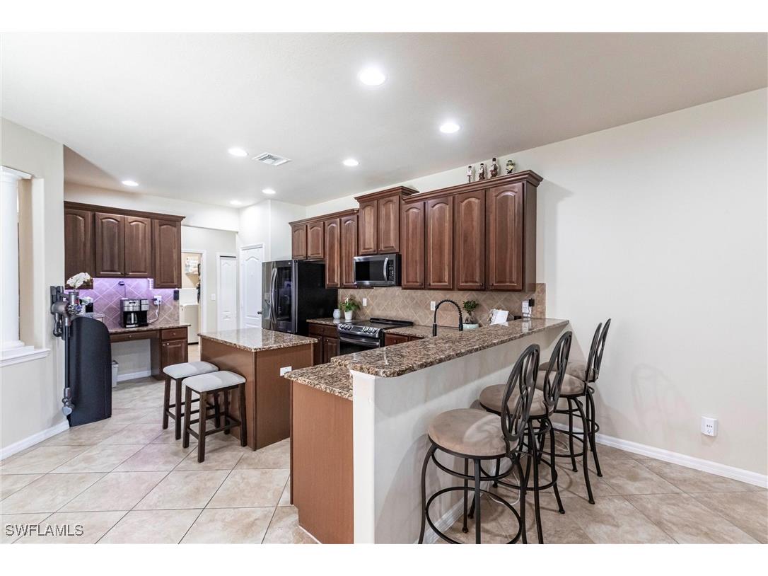 2808 Via Piazza Loop Fort Myers FL 33905 225042918 image10