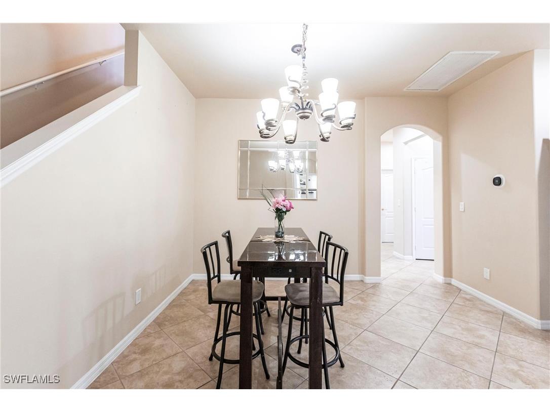 2808 Via Piazza Loop Fort Myers FL 33905 225042918 image11