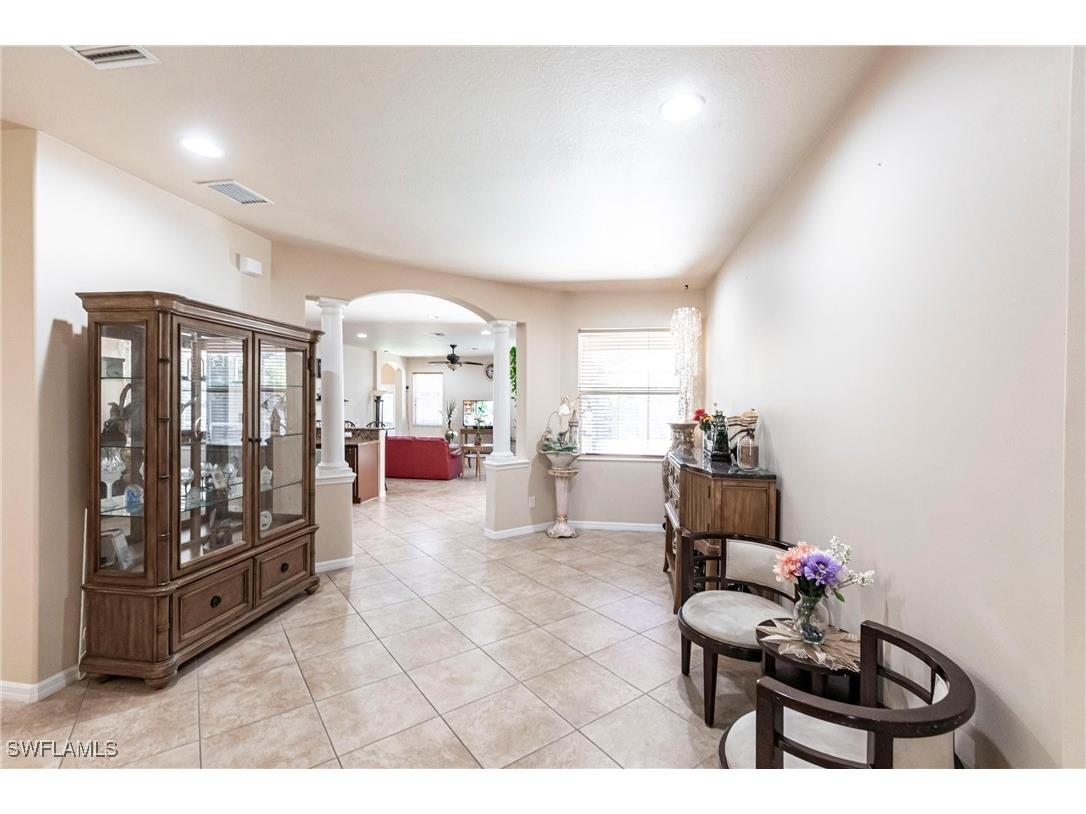 2808 Via Piazza Loop Fort Myers FL 33905 225042918 image12