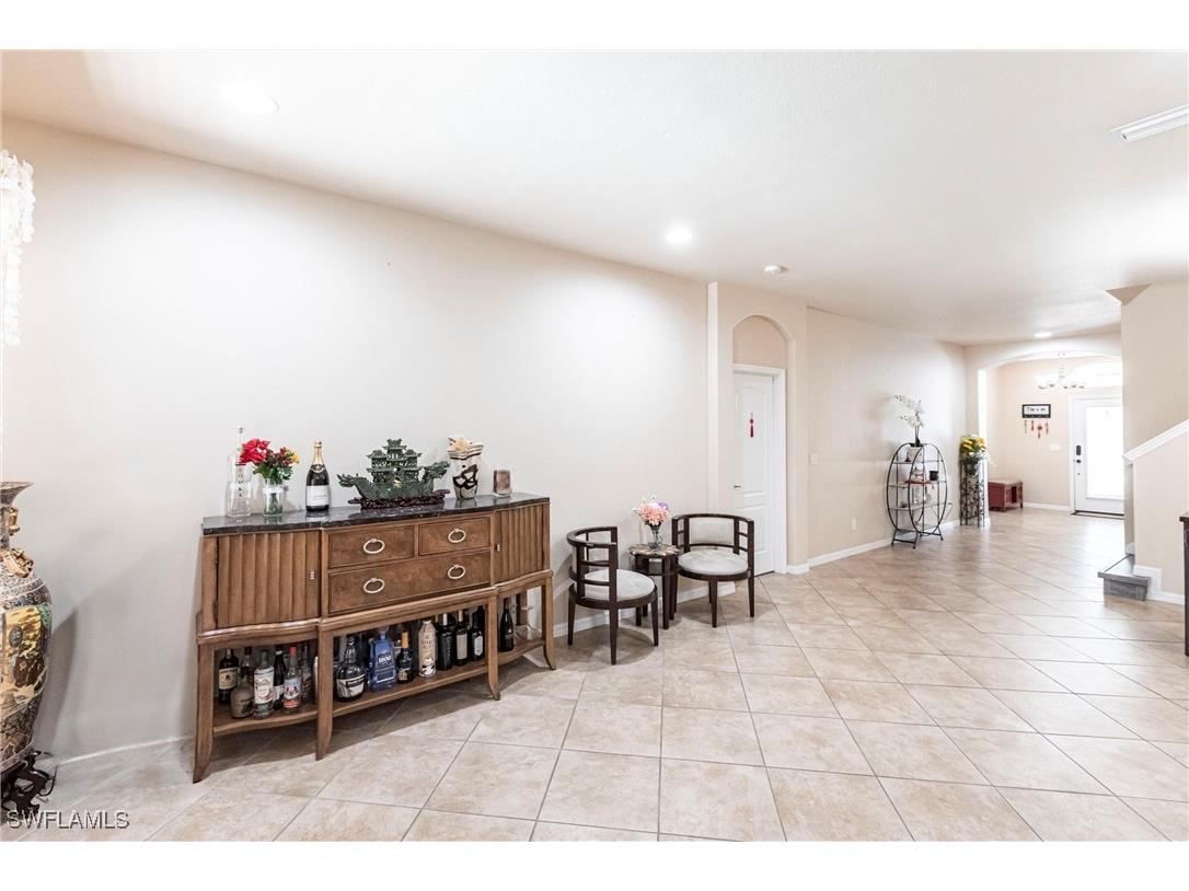 2808 Via Piazza Loop Fort Myers FL 33905 225042918 image13