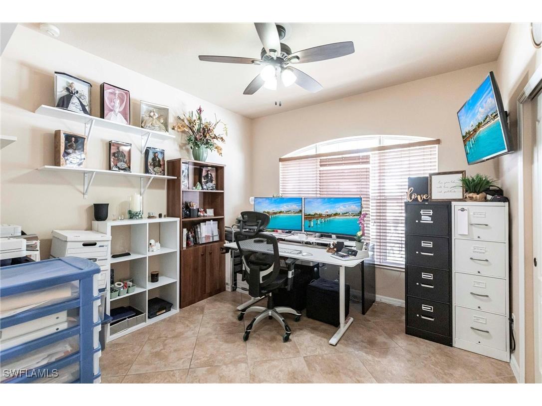 2808 Via Piazza Loop Fort Myers FL 33905 225042918 image14