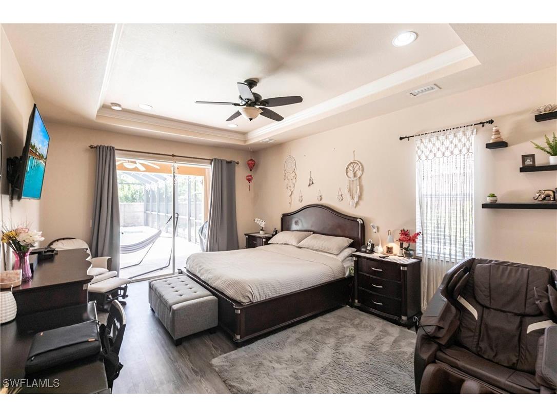 2808 Via Piazza Loop Fort Myers FL 33905 225042918 image15