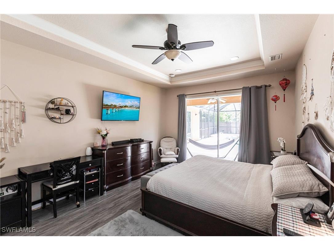 2808 Via Piazza Loop Fort Myers FL 33905 225042918 image16