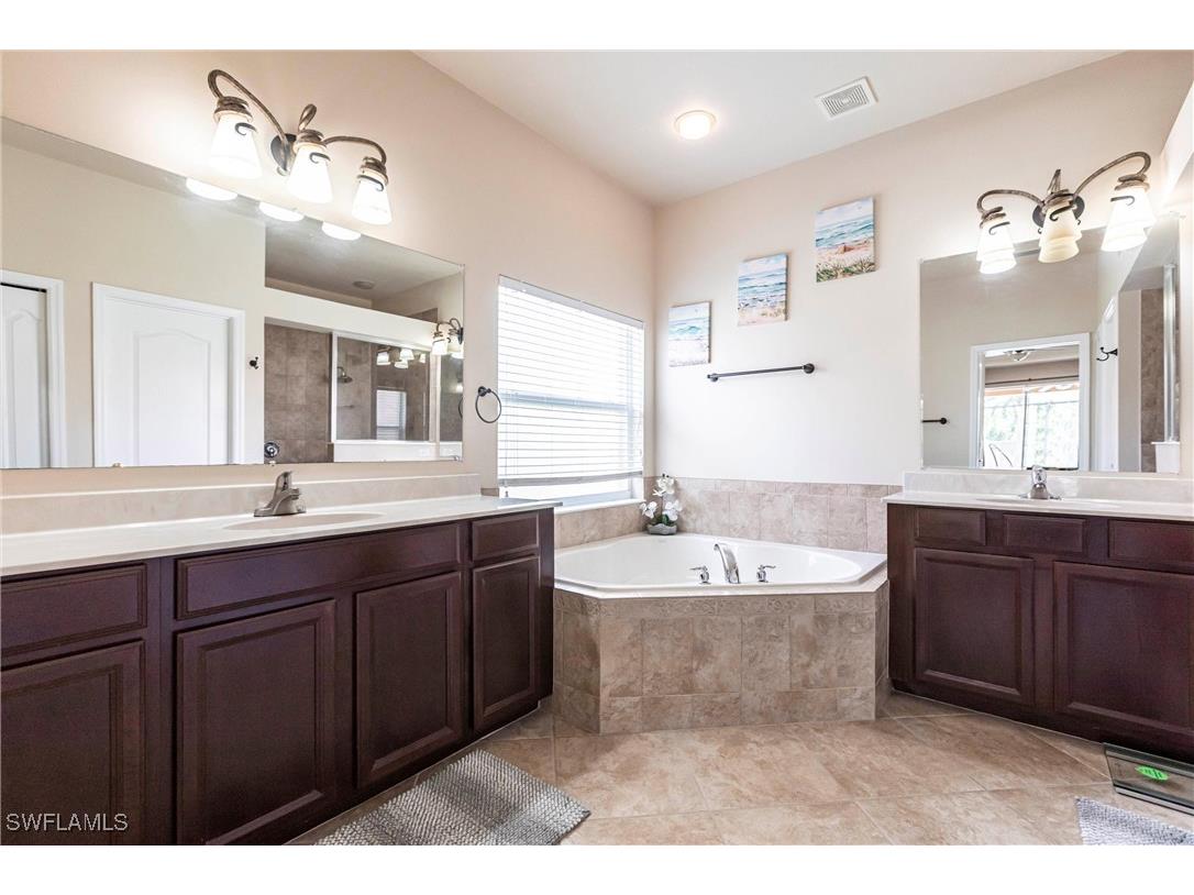 2808 Via Piazza Loop Fort Myers FL 33905 225042918 image17