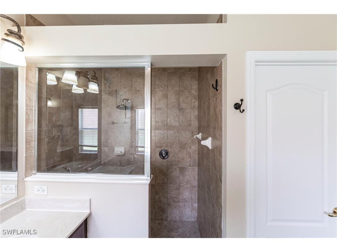 2808 Via Piazza Loop Fort Myers FL 33905 225042918 image19