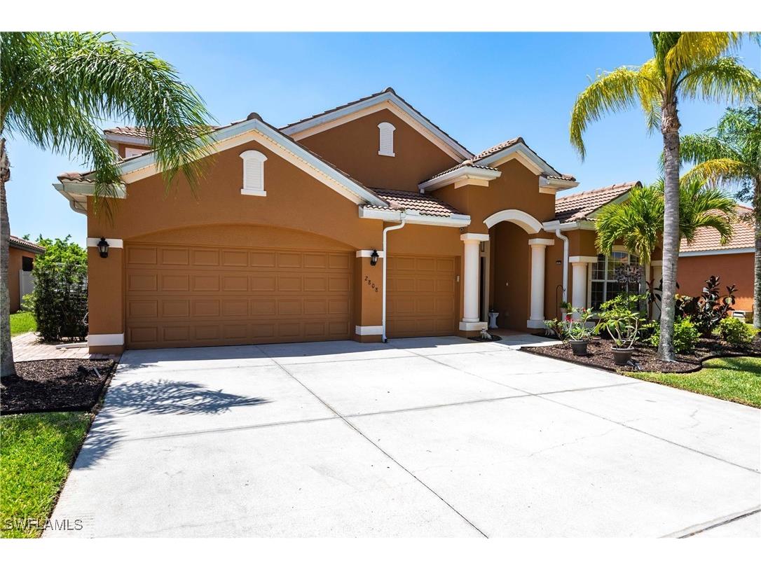 2808 Via Piazza Loop Fort Myers FL 33905 225042918 image2