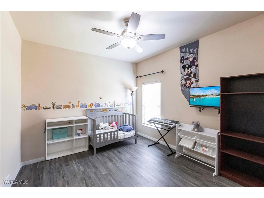 2808 Via Piazza Loop Fort Myers FL 33905 225042918 image20