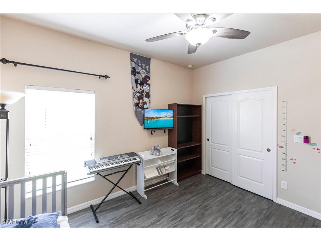 2808 Via Piazza Loop Fort Myers FL 33905 225042918 image21