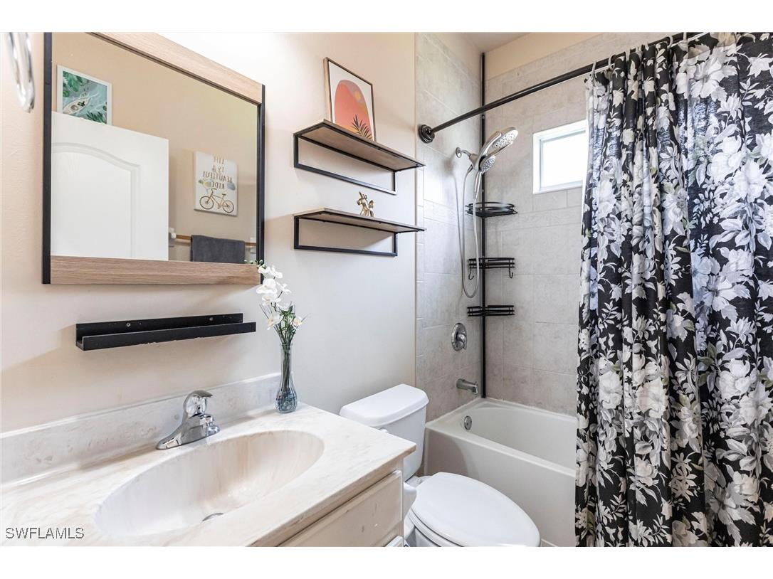 2808 Via Piazza Loop Fort Myers FL 33905 225042918 image22