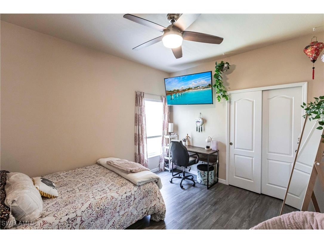 2808 Via Piazza Loop Fort Myers FL 33905 225042918 image23