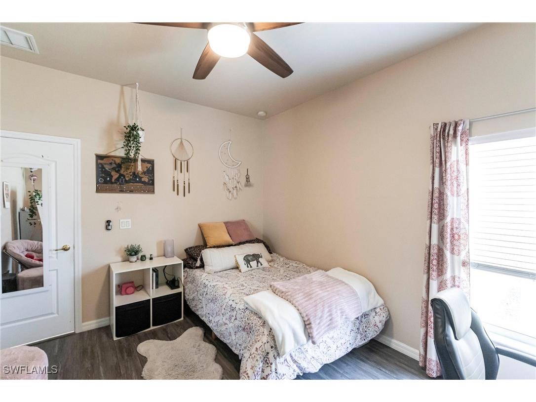 2808 Via Piazza Loop Fort Myers FL 33905 225042918 image24