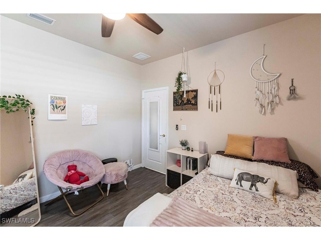 2808 Via Piazza Loop Fort Myers FL 33905 225042918 image25