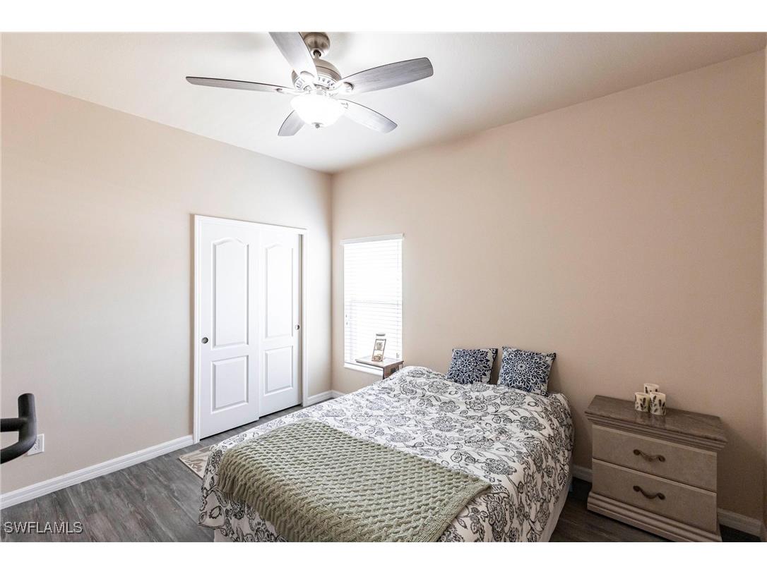 2808 Via Piazza Loop Fort Myers FL 33905 225042918 image26
