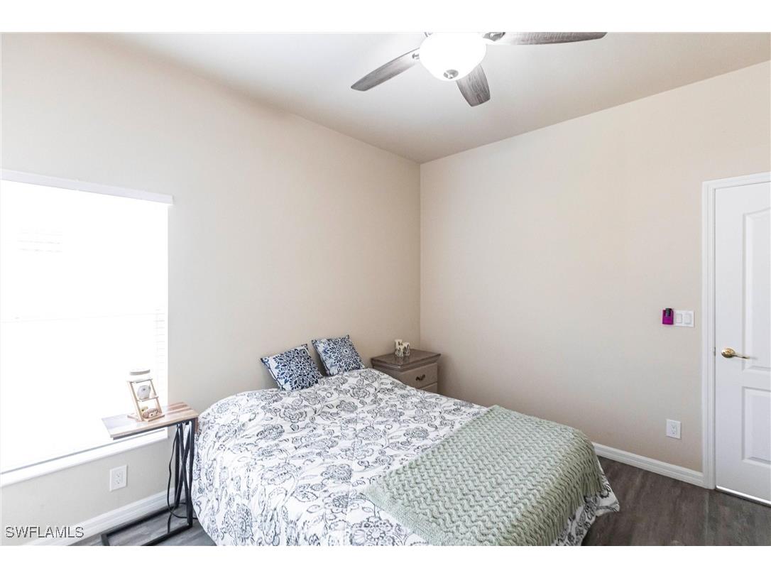 2808 Via Piazza Loop Fort Myers FL 33905 225042918 image27