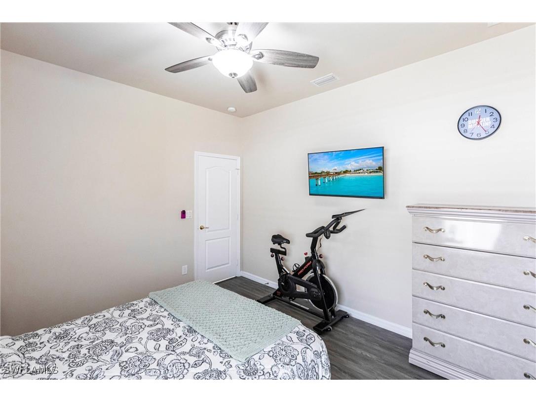 2808 Via Piazza Loop Fort Myers FL 33905 225042918 image28