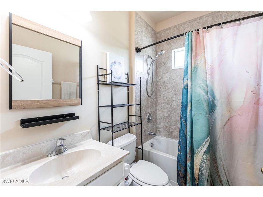 2808 Via Piazza Loop Fort Myers FL 33905 225042918 image29