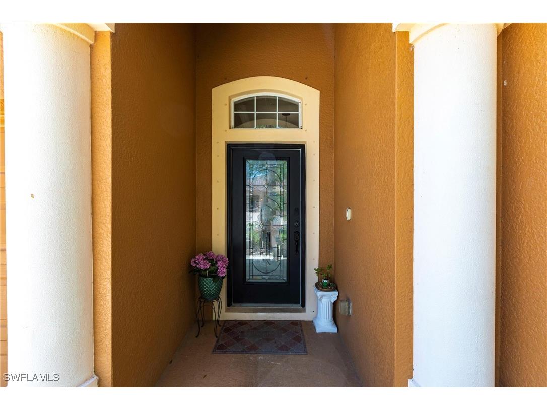 2808 Via Piazza Loop Fort Myers FL 33905 225042918 image3