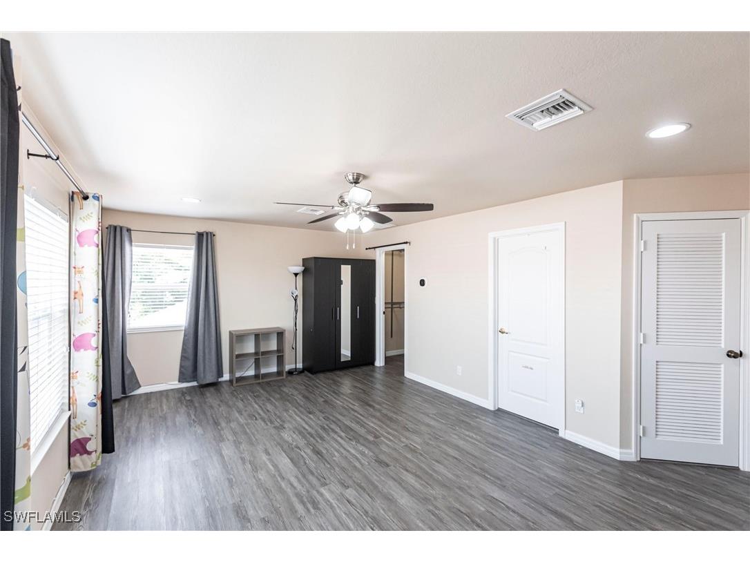 2808 Via Piazza Loop Fort Myers FL 33905 225042918 image30