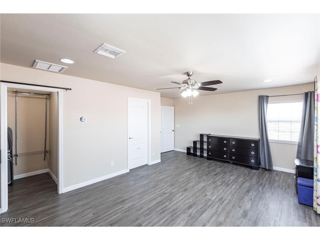 2808 Via Piazza Loop Fort Myers FL 33905 225042918 image31