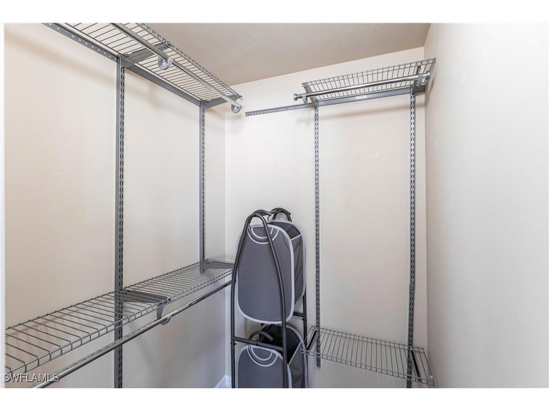 2808 Via Piazza Loop Fort Myers FL 33905 225042918 image32