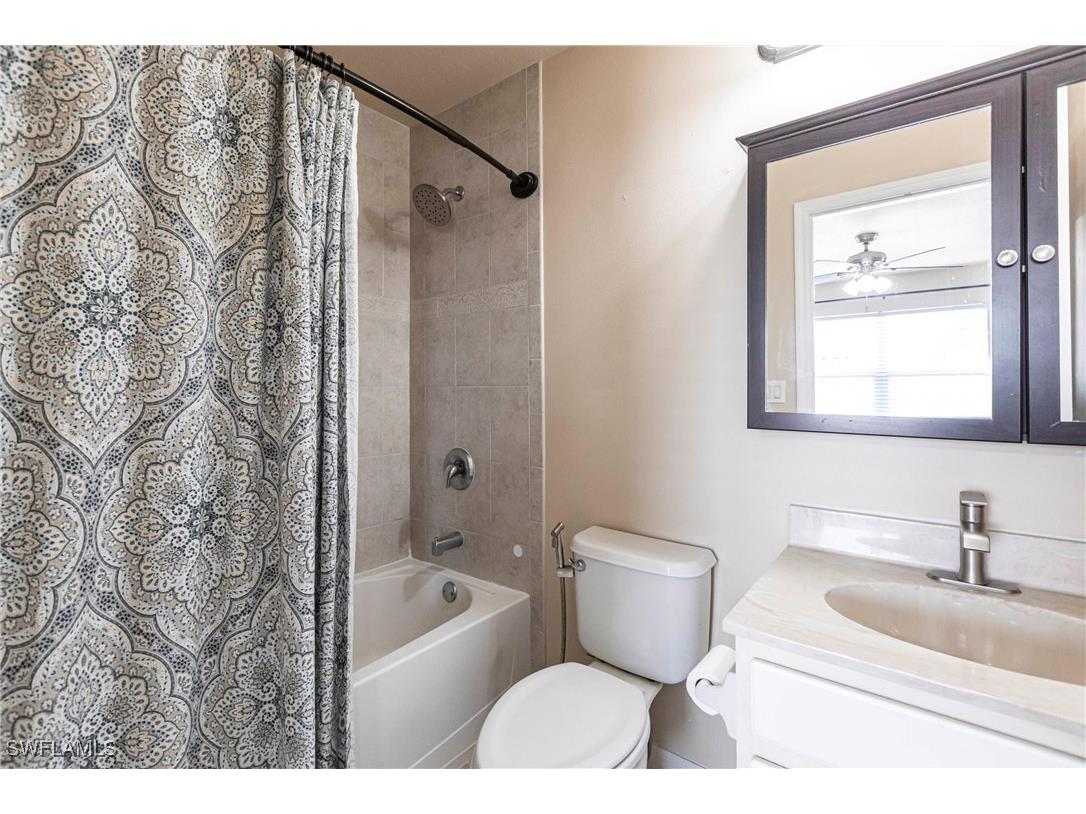 2808 Via Piazza Loop Fort Myers FL 33905 225042918 image33