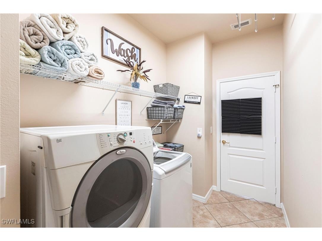 2808 Via Piazza Loop Fort Myers FL 33905 225042918 image34