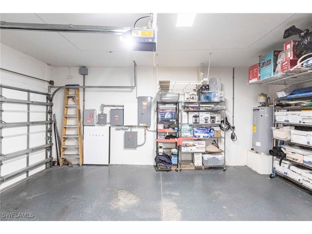 2808 Via Piazza Loop Fort Myers FL 33905 225042918 image35