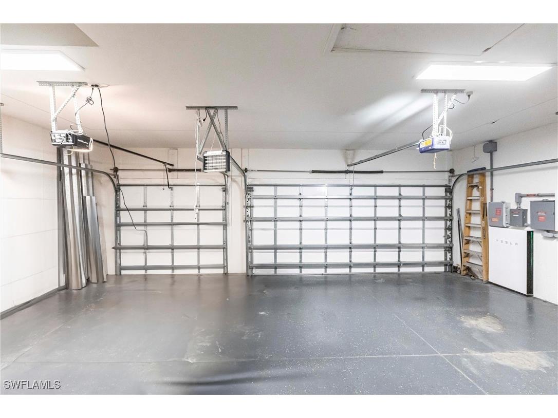 2808 Via Piazza Loop Fort Myers FL 33905 225042918 image36