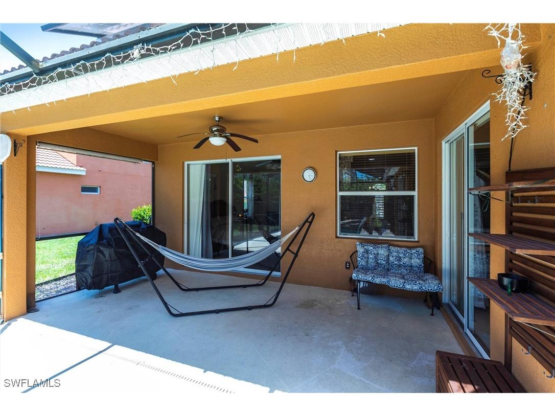 2808 Via Piazza Loop Fort Myers FL 33905 225042918 image37