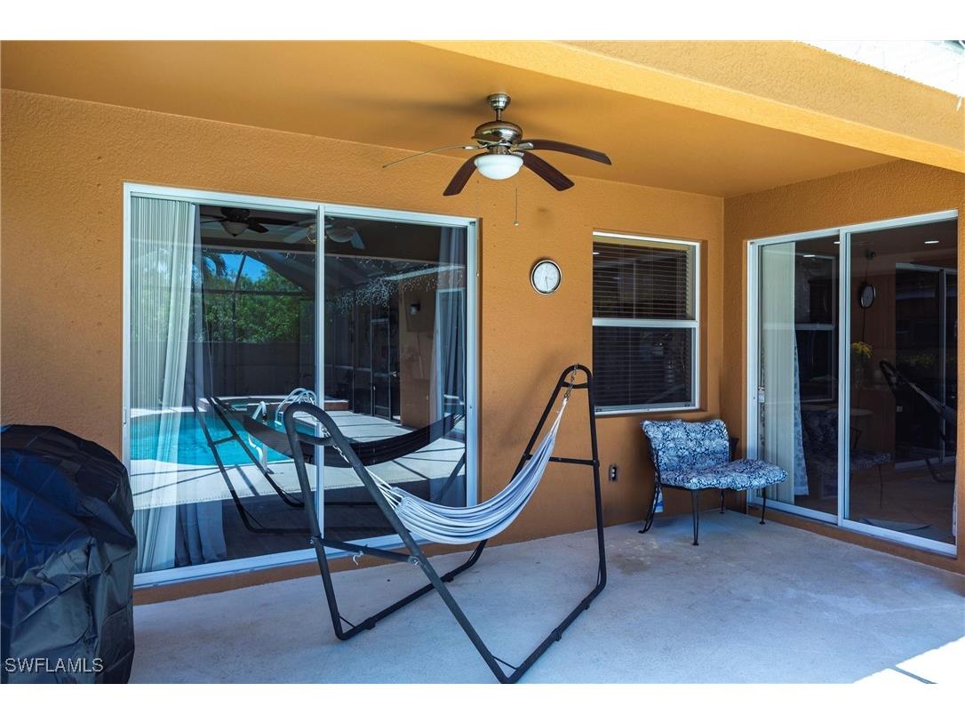 2808 Via Piazza Loop Fort Myers FL 33905 225042918 image38