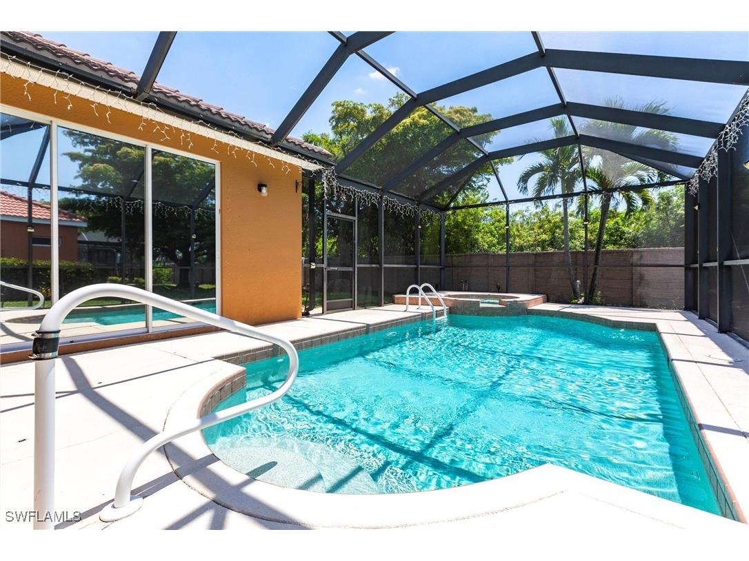 2808 Via Piazza Loop Fort Myers FL 33905 225042918 image39