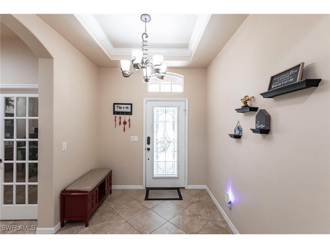 2808 Via Piazza Loop Fort Myers FL 33905 225042918 image4