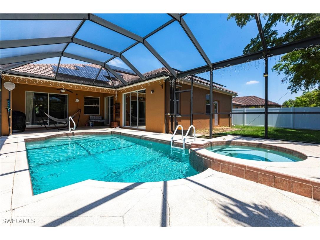 2808 Via Piazza Loop Fort Myers FL 33905 225042918 image40