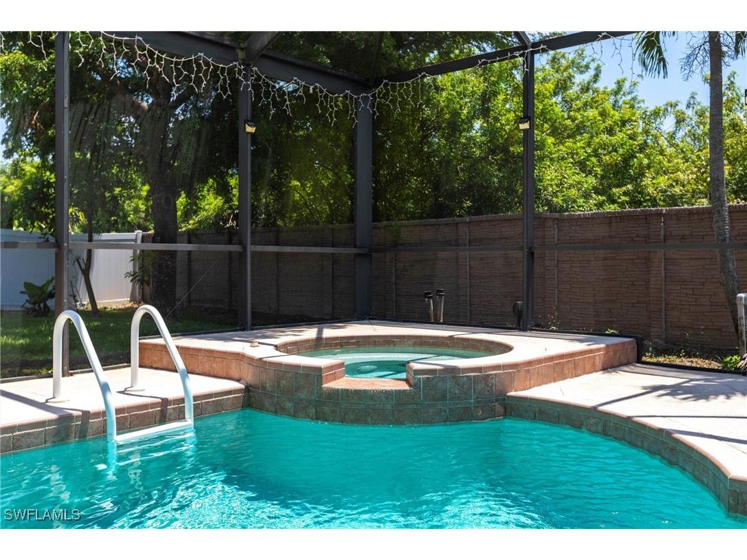 2808 Via Piazza Loop Fort Myers FL 33905 225042918 image41