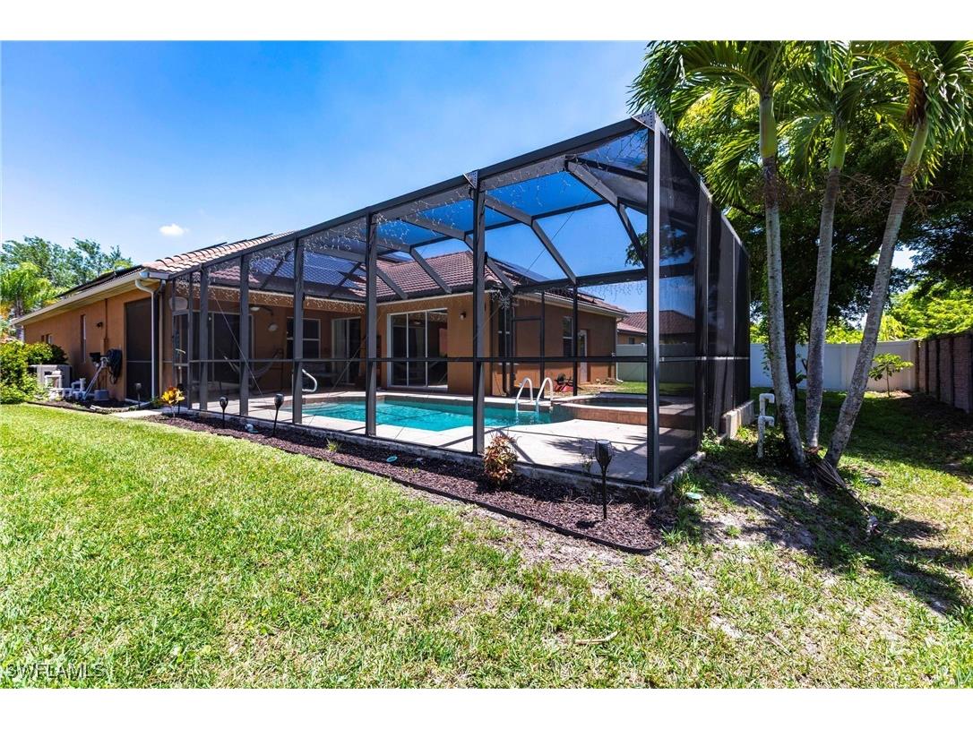 2808 Via Piazza Loop Fort Myers FL 33905 225042918 image42